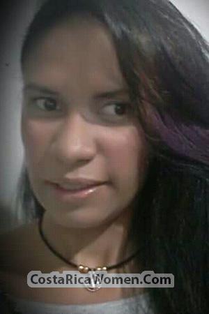 175493 - Ruby Age: 36 - Colombia