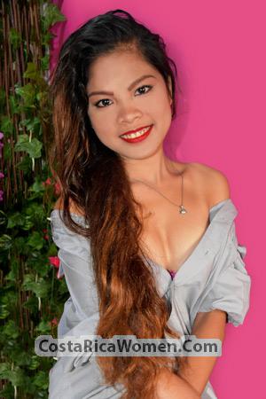 176830 - Merasol Age: 27 - Philippines