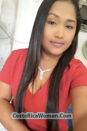 177112 - Tania Age: 33 - Colombia