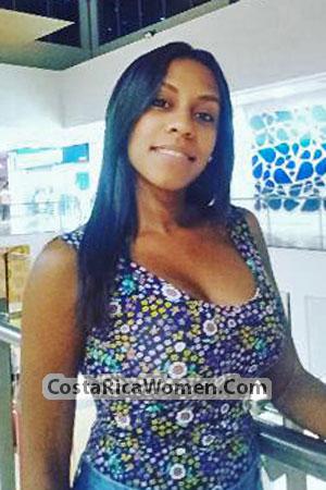 177442 - Keymaris Age: 35 - Colombia