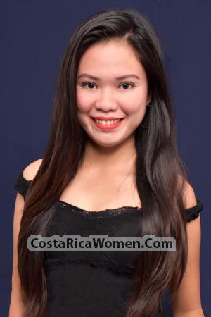 181204 - Marjorie Age: 27 - Philippines