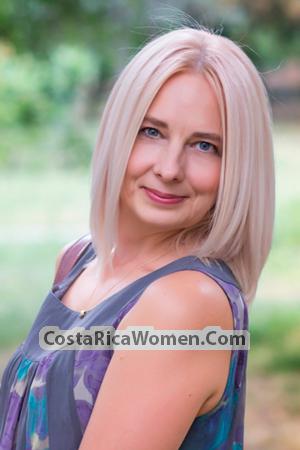182374 - Elena Age: 52 - Ukraine