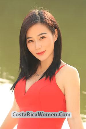 182928 - Zaofang Age: 49 - China