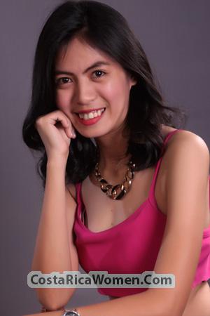 184342 - Cindy Age: 29 - Philippines