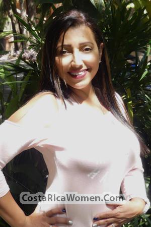 184577 - Maria Elena Age: 56 - Colombia