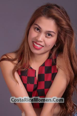 184911 - Nomie Age: 33 - Philippines