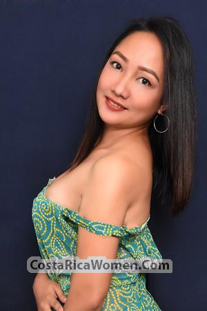 185876 - Rechell Age: 34 - Philippines