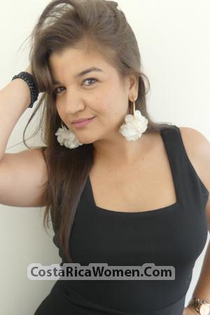 186462 - Maria de los Angeles Age: 33 - Colombia