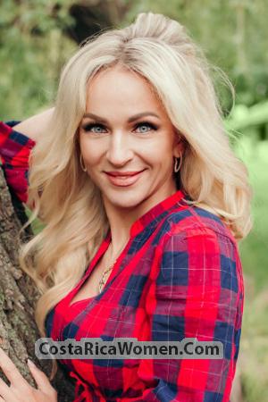 186599 - Marianna Age: 48 - Ukraine