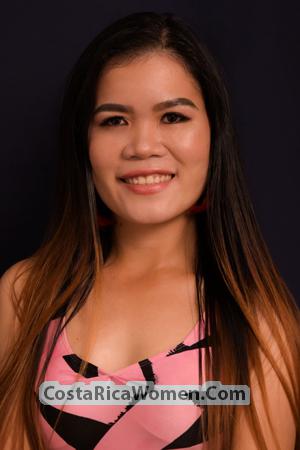 187504 - Leziel Age: 37 - Philippines