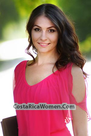 187720 - Olga Age: 39 - Ukraine