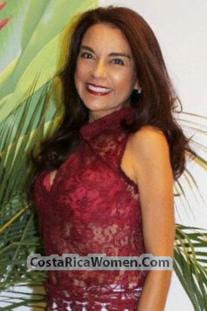 187913 - Lena Age: 54 - Costa Rica