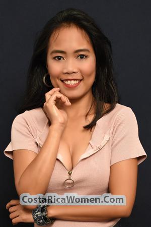 187930 - Jovelyn Age: 27 - Philippines
