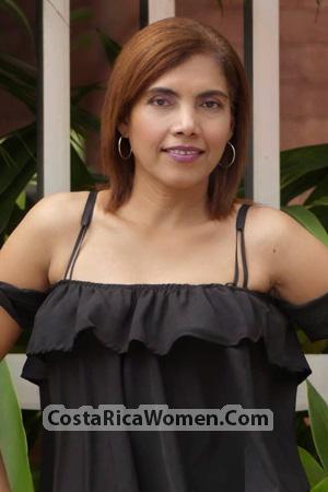 188035 - Nohemy Age: 44 - Colombia