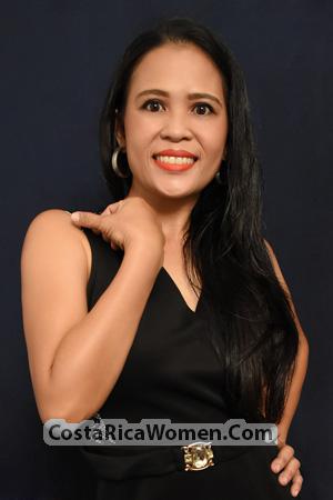 188051 - Maricris Age: 42 - Philippines