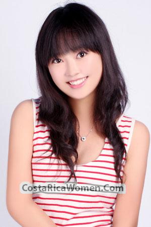 Ladies of Zhanjiang
