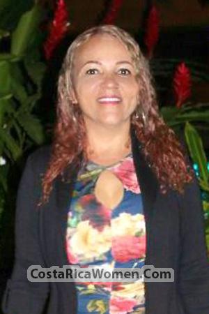 Costa Rica women