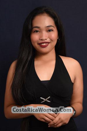 191638 - Rachel Mae Age: 23 - Philippines