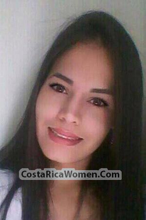 Venezuela women