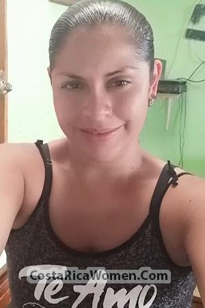 Costa Rica women