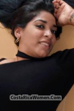 Cuba women
