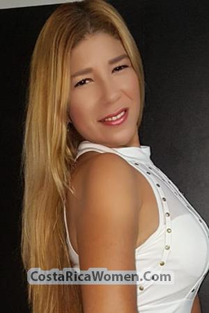 Ladies of Colombia
