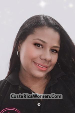 194824 - Lixana Age: 40 - Colombia