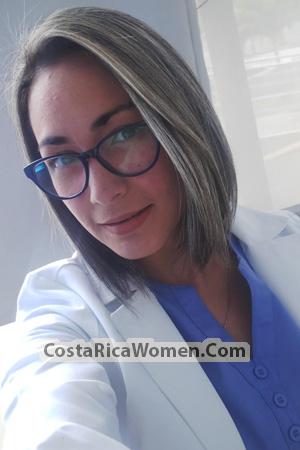 Costa Rica women