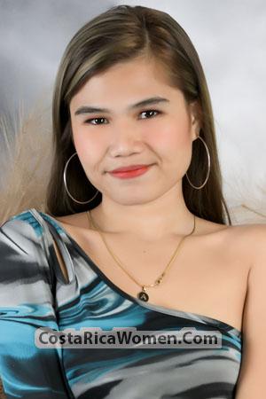 194839 - Aizyl Joy Age: 23 - Philippines