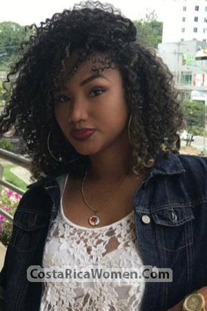 196574 - Cendry Age: 29 - Colombia