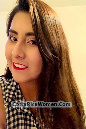 Peru women