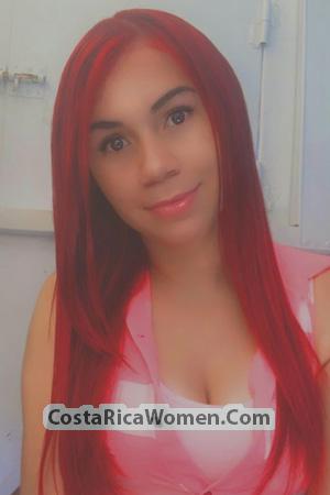 Dominican Republic women