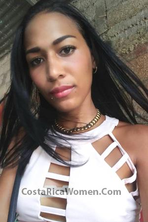 Cuba women