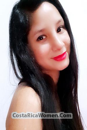 Peru women