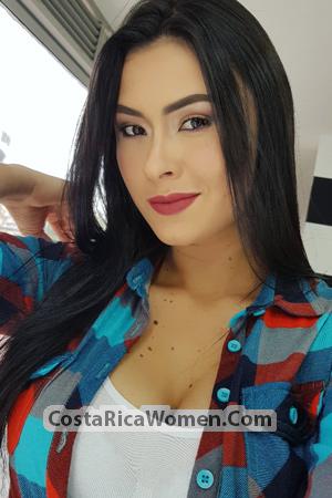 197720 - Mayerly Age: 29 - Colombia