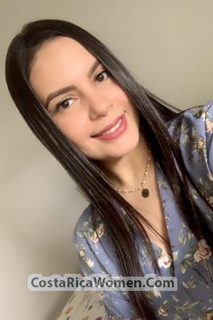 Colombia women