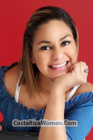 Colombia women
