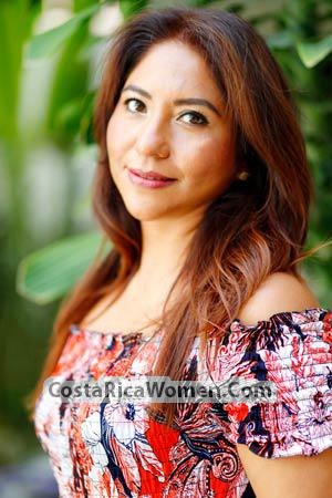 Mexico women