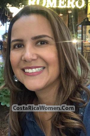 Colombia women