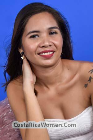 198019 - Jerami Age: 39 - Philippines