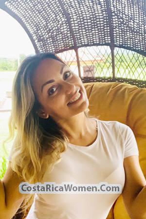 Costa Rica women