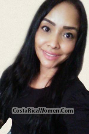 Colombia women