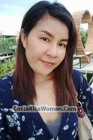 198363 - Wanthanee Age: 45 - Thailand