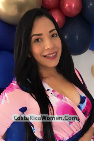 198518 - Heilyn Age: 40 - Colombia