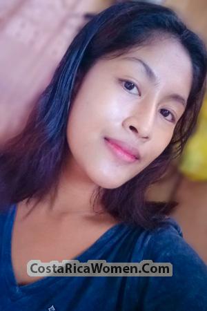 Philippines women