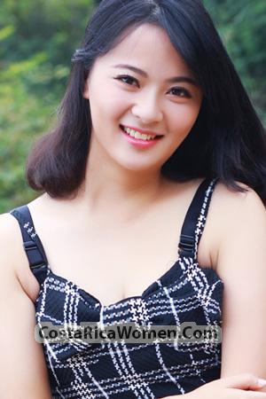 China women