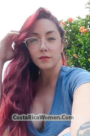 Colombia women