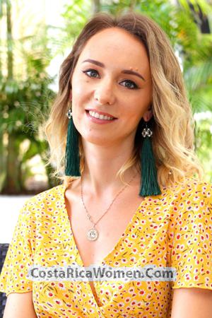 Mexico women