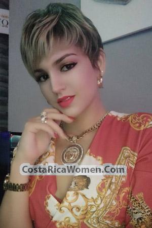 Cuba women