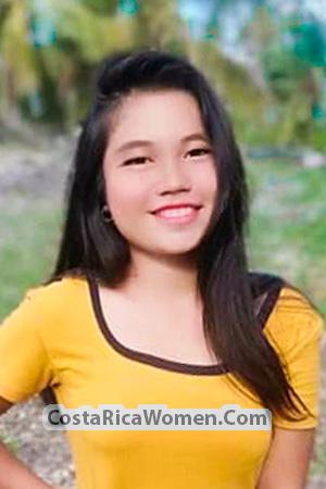 Philippines women
